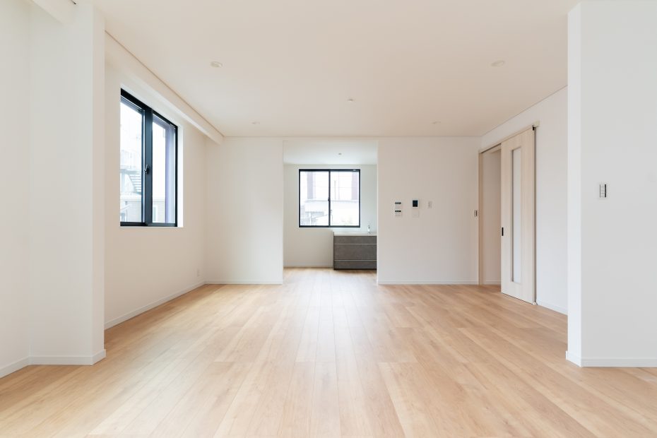 250611_030 - コピー