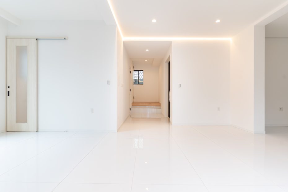 250611_040 - コピー