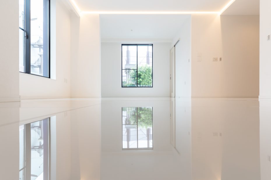 250611_041 - コピー