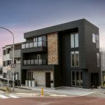 大阪府箕面市　戸建住宅